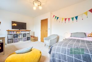 Photo 45- click for photo gallery